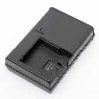 ราคา แท่น Sony NP-BD1 NP-FD1 NP-FT1 NP-FR1 BC-CSD (22216171358)