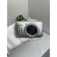 ราคา Canon powershot sx240hs rare (24132950413)