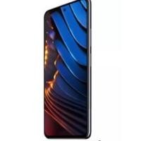 ราคา ฟิล์มกระจกนิรภัยเต็มจอPoco x3NFC/Poco F1/Poco x3gT/Poco F3/Poco M3pro 5G/poco m3/ (15048003103)