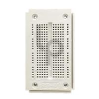 ราคา โฟโต้บอร์ด บอร์ดทดลองวงจร รุ่น SYB - 46 (18555622211)