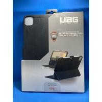 ราคา UAG รุ่น Scout เคส iPad Pro 12.9″ (4th Gen/2020) Smart Keyboard Folio (16896543311)