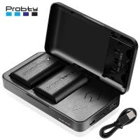 ราคา LP-E6 LPE6 LP E6กล้องแบตเตอรี่ Liion สำหรับ Canon EOS R R5 R6 5D Mark IV III 5DS R 6D Mark 70D 7D 90D 80D แบตเตอรี่ Char (18047389425)