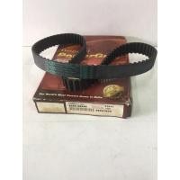 ราคา สายพานไทม์มิ่ง TOYOTA VIGO,Fortuner,ตู้KDH,1KD,2KD(97ฟัน)รหัส T1511 (21592800575)