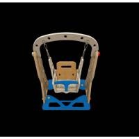 ราคา ชิงช้า s26 พรีเมี่ยม (11478964899)