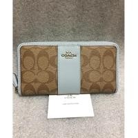 ราคา NEW COACH F54630 แท้% (1768669411)