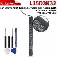 ราคา แท็บ 3 Lenovo YOGA 3 10.1 X50F เดสก์ท็อป - X50M YT3-X50F YT3-X50M YT3-X50L YT3-X50 8 (24034897827)