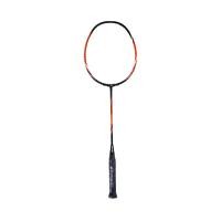 ราคา WAGI ไม้แบด WAGI NINJA AIR SLIM ไม้แบดมินตัน รหัส 51563 (28662109226)