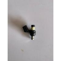 ราคา หัวฉีด8Wของแท้(มือสอง) (25074026845)