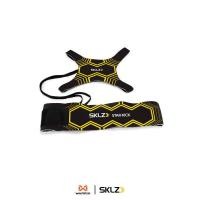 ราคา WARRIX STARKICK SOLO SOCCER TRAINER SKLZ (7743439013)