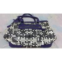 ราคา กระเป๋า Guy laroche ของแท้ (674331349)