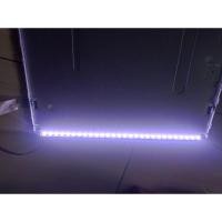 ราคา Bl Backlight Led Tv LG 24MT48AF 24MT 24 นิ้ว (29967570754)