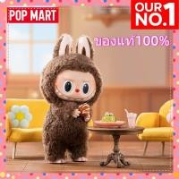 ราคา Popmart LABUBU v1 THE MONSTERS Heart Macaron Series blindbox กล่องสุ่มลาบูบู้ของแท้ ลาบูบู้ของแท้ (28812406283)