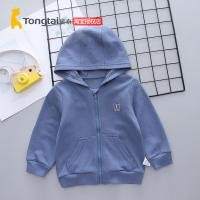 ราคา แจ็คเก็ตฤดูใบไม้ร่วงสำหรับครอบครัว พร้อมซิปรองรับทั้งชาย หญิง และเด็ก (29391935941)