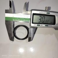 ราคา Oring Seal รหัส 120 ซีลยางโอริงขนาดใหญ่ NBR (40408416733)