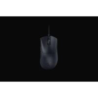 ราคา เม้าส์ Razer DeathAdder V3 Ultra-lightweight Ergonomic Esports Mouse ประกันต่างประเทศ (26365794191)