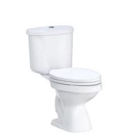 ราคา ชักโครก COTTO สุขภัณฑ์ 2 ชิ้น รุ่น C13960 6L สีขาว Wendy 6 ลิตร คอตโต้ C-13960 (18140440557)