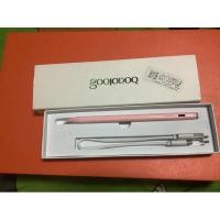 ราคา ปากกาiPad stylusมือสอง/วางมือลงจอเขียนได้สบาย (9037223193)