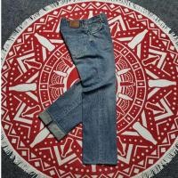ราคา Edwin Selvedge กางเกงยีนส์ญี่ปุ่น (27887943118)