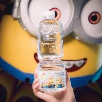 ราคา Minions ขวดน้ำมินเนี่ยน Major (19221328445)