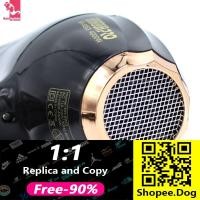 ราคา ♚◆✎ไดร์เป่าผม 4000W ไดร์ระดับมืออาชีพ 4000W รุ่น <ปรับได้2ระดับ>ไดร์เป่าผม เป่าผม ไดรเป่าผม พกพา เครื่องเป่าผม (3795204571)