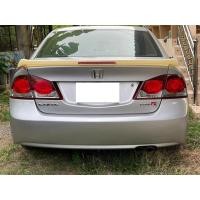 ราคา สปอยเลอร์หลัง_CivicFD_Si (20180012258)