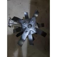 ราคา ชุดหัวพรวนดินติดเครื่องตัดหญ้า ใช้สำหรับเครื่องตัดหญ้าสะพายหลัง ทุกรุ่นที่รู28มิล (7144231305)