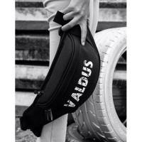 ราคา กระเป๋าคาดเอว VALDUS กระเป๋ากันน้ำ กระเป๋าขับบิ๊กไบค์ (18129155258)