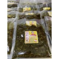 ราคา อาหารเจ กาน่าฉ่ายเห็ดหอม (6556904560)