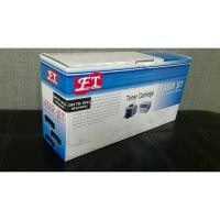 ราคา OKI B412 OKI B432 สีดำ เทียบเท่า สำหรับเครื่องพิมพ์ OKI รุ่น B412dn B432dn B512dn MB472w MB492dn MB562w (6550198087)