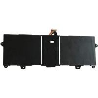 ราคา AA-PBUN2LT เหมาะสําหรับแบตเตอรี่แล็ปท็อป Samsung ATIV Book 9 NP900X3L Series (41321900699)