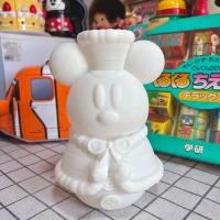 ราคา โคมไฟมิกกี้เม้าส์สีขาว (40324646021)