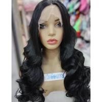 ราคา วิกตาข่ายทอมือ ผมลอนฟาร่า (16685115442)