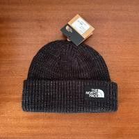 ราคา หมวกไหมพรม The North Face Salty Dog มือหนึ่ง จากนิวซีแลนด์ (40719151796)