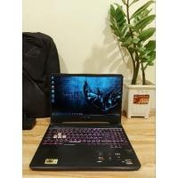 ราคา ASUS TUF FX505DU-AL052T R7-3750H/GTX1660Ti/RAM16GB (16591781087)
