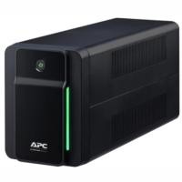ราคา APC Back-UPS 750VA, 230V, AVR, Universal Sockets (BX750MI-MS) (13926617040)