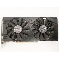 ราคา การ์ดจอ GALAX GeForce GTX 1060 6GB (29219773981)