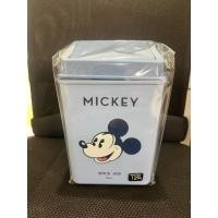 ราคา ถังขยะเล็ก มิกกี้เมาส์ (27475073963)