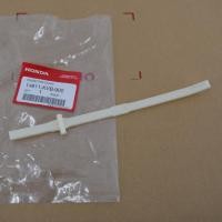 ราคา ยางรองโซ่ราวลิ้น/สะพานรองโซ่ราวลิ้น(ตัวล่าง) Scoopy-I (10-16) / Zoomer-x(12-14) / spacy-I แท้ศูนย์ฮอนด้า 14611-KVB-900 (23868420188)