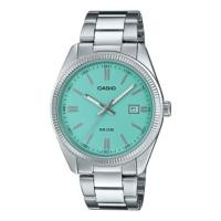 ราคา [ของแท้] Casio นาฬิกาข้อมือ รุ่น MTP-1302PD-2A2VDF รับประกันศูนย์ CMG 1 ปี (26850832481)
