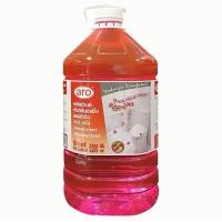 ราคา เอโร่ Aro น้ำยาดับกลิ่นฆ่าเชื้อแบคทีเรีย 5200มล น้ำยาฆ่าเชื้อ (41000713797)