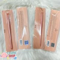 ราคา พร้อมส่ง 3CE Brush 11 (Lip brush, Concealer Brush, Eyeshadow & Liner bush) ของแท้ % สแกน Hidden tag เลยจ้า (21926273620)