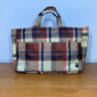 ราคา Tote bag A BATHING APE (มือสอง) (25119675803)