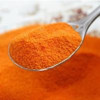 ราคา อาร์ทีเมีย ไข่ปอกเปลือก อาหารสําหรับปลาแรกเกิด ปลาหางนกยูง ทอดกุ้ง และปลาสวยงามเล็กทุกชนิด (26693333515)