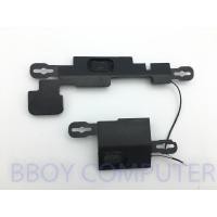 ราคา DELL Speakers ลำโพงโน๊ตบุ๊ค DELL Inspiron N5110 5110 Vostro 3550 P/N 08J85X (7853299889)