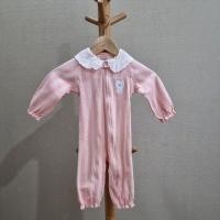 ราคา ชุดนอน 2way zip baby lovett X line friends สภาพนางฟ้า (19460347139)