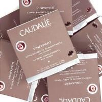 ราคา ลดล้างสต็อค พร้อมส่ง Caudalie Vinexpert Dietary Supplements 30 Capsules (7532453214)