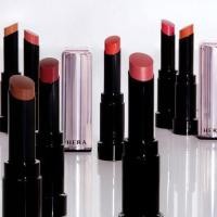ราคา [ใหม่] HERA Sensual Tinted Shine Stick 3.5g – ลิปสติกเคลือบเงาพร้อม Clear Tint & Hydrating Shine (29787678296)