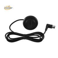 ราคา caesarA82 ปุ่ม 5 พินนวดเก้าอี้เอนกายโซฟาไฟฟ้ารอบจับสวิตช์ไฟ (43851144560)