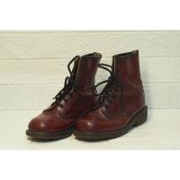 ราคา รองเท้าบูท dr martens ของแท้ (16273415714)