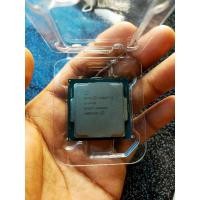 ราคา intel i5-8400( มือ 2 ) (28900364743)
